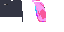 Texture for tmk