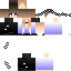 Texture for Grey_Lamb