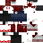 Texture for NekoBoye