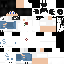 Texture for a