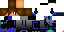 Texture for Steve2