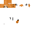 Texture for fox_boy_base
