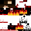 Texture for Hi_ragi 
