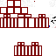 Texture for Wireframe Red