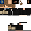Texture for texugogamer