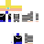 Texture for matheusfd