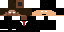 Texture for man