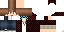 Texture for Siriya