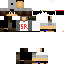 Texture for мро