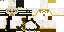 Texture for tthorn3
