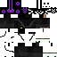Texture for Theendermax