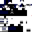 Texture for diego2