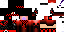 Texture for oski