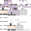 Texture for lujan