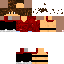 Texture for DefensorQG