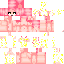 Texture for LL