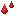 Texture for BleedingEffect
