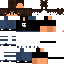 Texture for tblancche