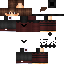 Texture for DDFSD