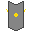 Texture for goldi