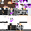 Texture for gg