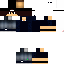 Texture for ппып