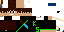 Texture for abc1