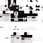 Texture for maidwavo