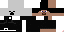 Texture for Big Headed Jacket Steve