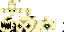 Texture for kyle