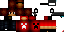Texture for CPT][LuCaS.?