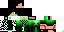 Texture for minecaio