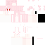 Texture for hh