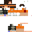 Texture for FlimeYoutube