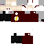 Texture for Rikudouddd
