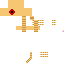 Texture for FACEHUGGER