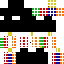 Texture for endercool r