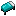 Texture for bed