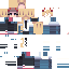 Texture for Power2