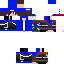 Texture for 7777