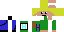 Texture for cool guy hh