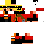 Texture for dark t link