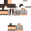 Texture for char
