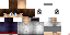 Texture for edinaldo
