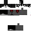Texture for a