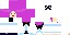 Texture for Ren