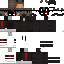Texture for cool