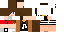 Texture for JAKE1