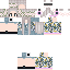 Texture for SquareKeyMaster