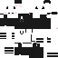 Texture for tio gui